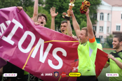 <a href="https://st.getinfootball.com/albums/1088418/6665cb2d61004_1920.jpg" target="_blank">Завантажити оригінал</a>