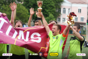 <a href="https://st.getinfootball.com/albums/1088418/6665cb2f2b94f_1920.jpg" target="_blank">Завантажити оригінал</a>