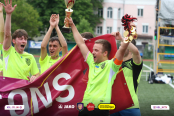 <a href="https://st.getinfootball.com/albums/1088418/6665cb311f4bf_1920.jpg" target="_blank">Завантажити оригінал</a>