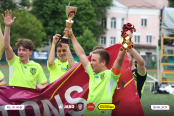 <a href="https://st.getinfootball.com/albums/1088418/6665cb32b4392_1920.jpg" target="_blank">Завантажити оригінал</a>