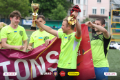 <a href="https://st.getinfootball.com/albums/1088418/6665cb347c91e_1920.jpg" target="_blank">Завантажити оригінал</a>