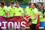 <a href="https://st.getinfootball.com/albums/1088418/6665cb36212ff_1920.jpg" target="_blank">Завантажити оригінал</a>