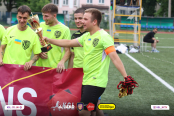 <a href="https://st.getinfootball.com/albums/1088418/6665cb37ca1ba_1920.jpg" target="_blank">Завантажити оригінал</a>