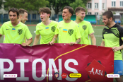 <a href="https://st.getinfootball.com/albums/1088418/6665cb3980ae5_1920.jpg" target="_blank">Завантажити оригінал</a>