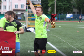<a href="https://st.getinfootball.com/albums/1088418/6665cb3b3b39a_1920.jpg" target="_blank">Завантажити оригінал</a>