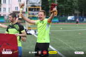 <a href="https://st.getinfootball.com/albums/1088418/6665cb3ceebf4_1920.jpg" target="_blank">Завантажити оригінал</a>