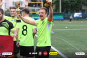 <a href="https://st.getinfootball.com/albums/1088418/6665cb3e8d9d4_1920.jpg" target="_blank">Завантажити оригінал</a>