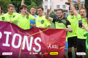 <a href="https://st.getinfootball.com/albums/1088418/6665cb40577ad_1920.jpg" target="_blank">Завантажити оригінал</a>