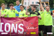 <a href="https://st.getinfootball.com/albums/1088418/6665cb41ecfc5_1920.jpg" target="_blank">Завантажити оригінал</a>