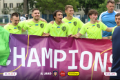 <a href="https://st.getinfootball.com/albums/1088418/6665cb439c4aa_1920.jpg" target="_blank">Завантажити оригінал</a>