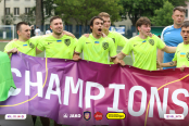 <a href="https://st.getinfootball.com/albums/1088418/6665cb453321a_1920.jpg" target="_blank">Завантажити оригінал</a>