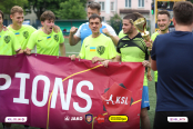 <a href="https://st.getinfootball.com/albums/1088418/6665cb46e0b12_1920.jpg" target="_blank">Завантажити оригінал</a>