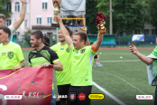 <a href="https://st.getinfootball.com/albums/1088418/6665cb48a3d0a_1920.jpg" target="_blank">Завантажити оригінал</a>