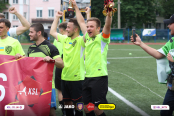<a href="https://st.getinfootball.com/albums/1088418/6665cb4a54f29_1920.jpg" target="_blank">Завантажити оригінал</a>