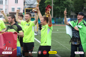 <a href="https://st.getinfootball.com/albums/1088418/6665cb4c15a66_1920.jpg" target="_blank">Завантажити оригінал</a>