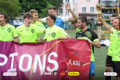 <a href="https://st.getinfootball.com/albums/1088418/6665cb4de9262_1920.jpg" target="_blank">Завантажити оригінал</a>