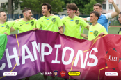 <a href="https://st.getinfootball.com/albums/1088418/6665cb4fd5b2e_1920.jpg" target="_blank">Завантажити оригінал</a>