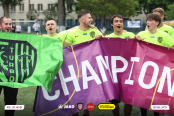 <a href="https://st.getinfootball.com/albums/1088418/6665cb51bc371_1920.jpg" target="_blank">Завантажити оригінал</a>