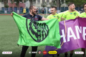 <a href="https://st.getinfootball.com/albums/1088418/6665cb539498e_1920.jpg" target="_blank">Завантажити оригінал</a>