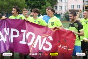 <a href="https://st.getinfootball.com/albums/1088418/6665cb5540e38_1920.jpg" target="_blank">Завантажити оригінал</a>