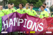 <a href="https://st.getinfootball.com/albums/1088418/6665cb56e7ba0_1920.jpg" target="_blank">Завантажити оригінал</a>