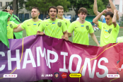 <a href="https://st.getinfootball.com/albums/1088418/6665cb58a6402_1920.jpg" target="_blank">Завантажити оригінал</a>