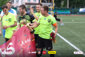 <a href="https://st.getinfootball.com/albums/1088418/6665cb5a4aaaa_1920.jpg" target="_blank">Завантажити оригінал</a>