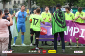 <a href="https://st.getinfootball.com/albums/1088418/6665cb5c24e1e_1920.jpg" target="_blank">Завантажити оригінал</a>
