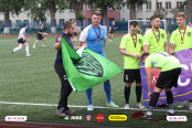 <a href="https://st.getinfootball.com/albums/1088418/6665cb5dca85a_1920.jpg" target="_blank">Завантажити оригінал</a>