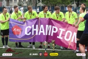 <a href="https://st.getinfootball.com/albums/1088418/6665cb5f7988a_1920.jpg" target="_blank">Завантажити оригінал</a>