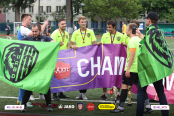 <a href="https://st.getinfootball.com/albums/1088418/6665cb614c678_1920.jpg" target="_blank">Завантажити оригінал</a>