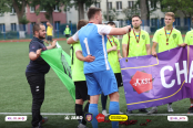 <a href="https://st.getinfootball.com/albums/1088418/6665cb62e47d4_1920.jpg" target="_blank">Завантажити оригінал</a>