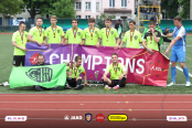 <a href="https://st.getinfootball.com/albums/1088418/6665cb64cc37a_1920.jpg" target="_blank">Завантажити оригінал</a>