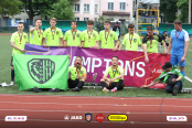 <a href="https://st.getinfootball.com/albums/1088418/6665cb66ac859_1920.jpg" target="_blank">Завантажити оригінал</a>