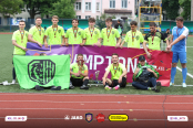 <a href="https://st.getinfootball.com/albums/1088418/6665cb687b316_1920.jpg" target="_blank">Завантажити оригінал</a>