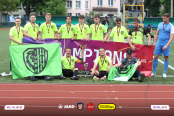 <a href="https://st.getinfootball.com/albums/1088418/6665cb6aa4d7e_1920.jpg" target="_blank">Завантажити оригінал</a>