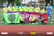 <a href="https://st.getinfootball.com/albums/1088418/6665cb6cf0808_1920.jpg" target="_blank">Завантажити оригінал</a>