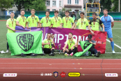 <a href="https://st.getinfootball.com/albums/1088418/6665cb6ec4cc8_1920.jpg" target="_blank">Завантажити оригінал</a>