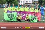 <a href="https://st.getinfootball.com/albums/1088418/6665cb7099a63_1920.jpg" target="_blank">Завантажити оригінал</a>