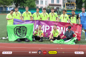<a href="https://st.getinfootball.com/albums/1088418/6665cb728ceda_1920.jpg" target="_blank">Завантажити оригінал</a>
