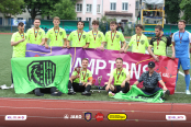 <a href="https://st.getinfootball.com/albums/1088418/6665cb74e4c95_1920.jpg" target="_blank">Завантажити оригінал</a>
