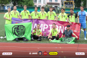 <a href="https://st.getinfootball.com/albums/1088418/6665cb76e0274_1920.jpg" target="_blank">Завантажити оригінал</a>