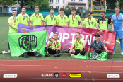 <a href="https://st.getinfootball.com/albums/1088418/6665cb78c8d4c_1920.jpg" target="_blank">Завантажити оригінал</a>