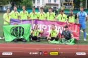 <a href="https://st.getinfootball.com/albums/1088418/6665cb7ab074a_1920.jpg" target="_blank">Завантажити оригінал</a>