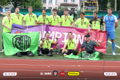 <a href="https://st.getinfootball.com/albums/1088418/6665cb7c9e20a_1920.jpg" target="_blank">Завантажити оригінал</a>
