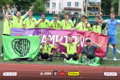 <a href="https://st.getinfootball.com/albums/1088418/6665cb7ea9ed0_1920.jpg" target="_blank">Завантажити оригінал</a>