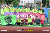 <a href="https://st.getinfootball.com/albums/1088418/6665cb8178f6c_1920.jpg" target="_blank">Завантажити оригінал</a>