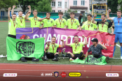 <a href="https://st.getinfootball.com/albums/1088418/6665cb8738d11_1920.jpg" target="_blank">Завантажити оригінал</a>