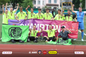 <a href="https://st.getinfootball.com/albums/1088418/6665cb8918801_1920.jpg" target="_blank">Завантажити оригінал</a>