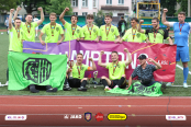 <a href="https://st.getinfootball.com/albums/1088418/6665cb8acf490_1920.jpg" target="_blank">Завантажити оригінал</a>